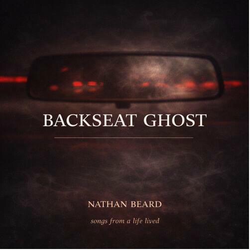 Backseat Ghost