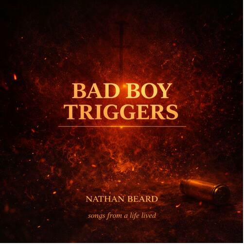 Bad Boy Triggers