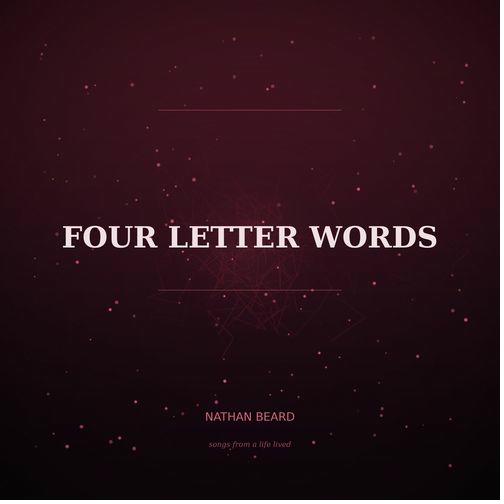 Four Letter Words