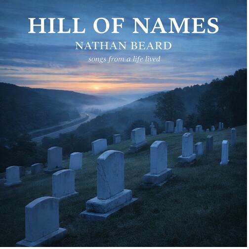 Hill of Names