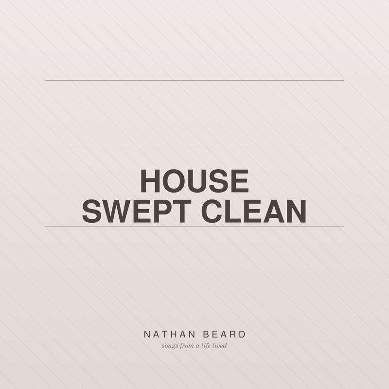 House Swept Clean