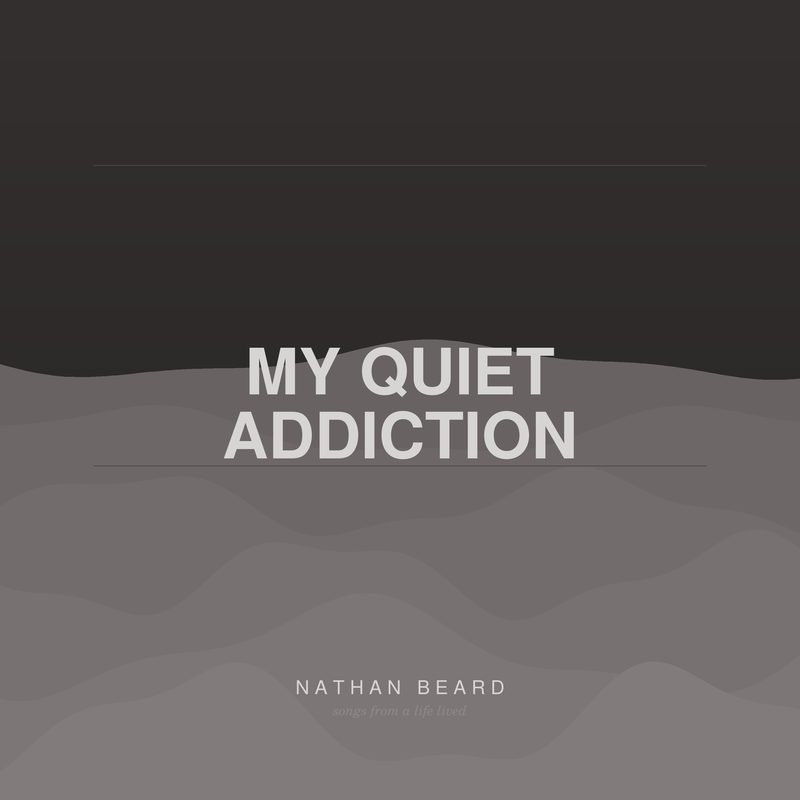 My Quiet Addiction