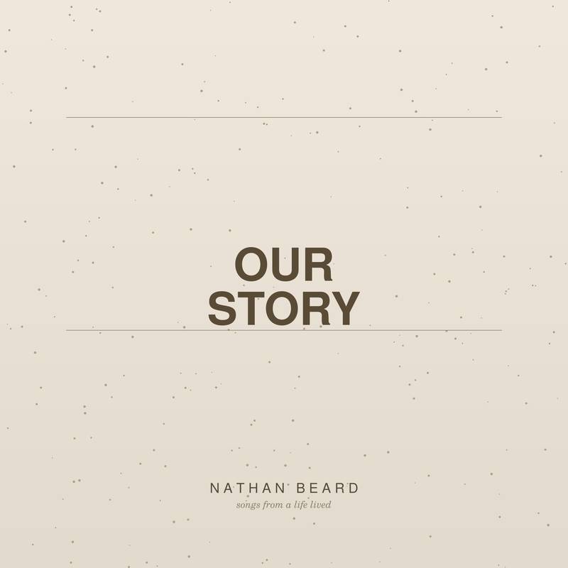 Our Story