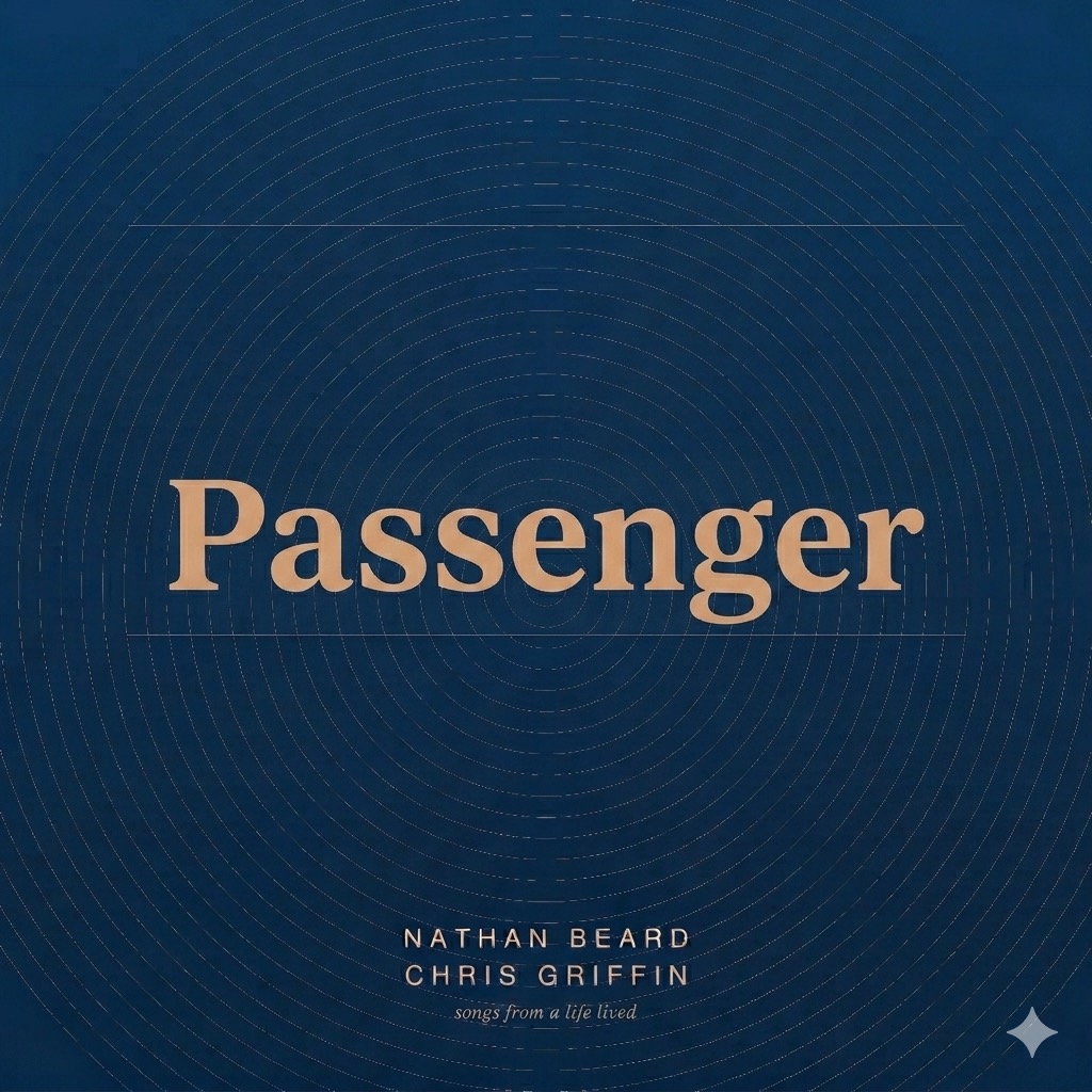 Passenger