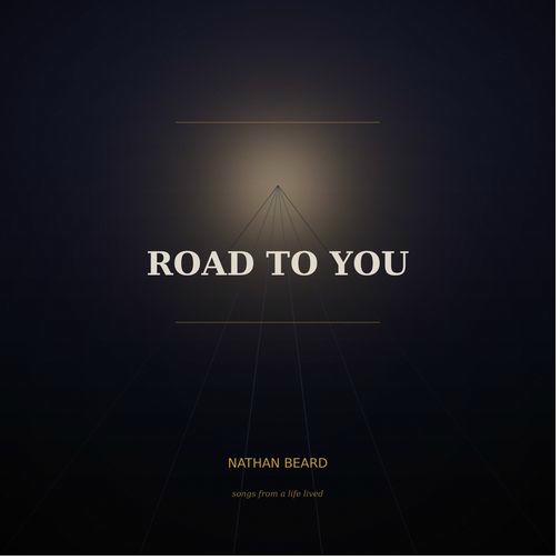 Road to You