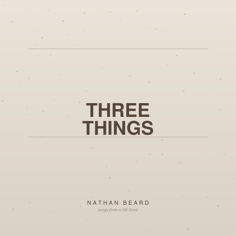 Three Things