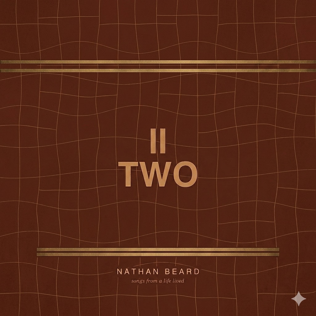 Two
