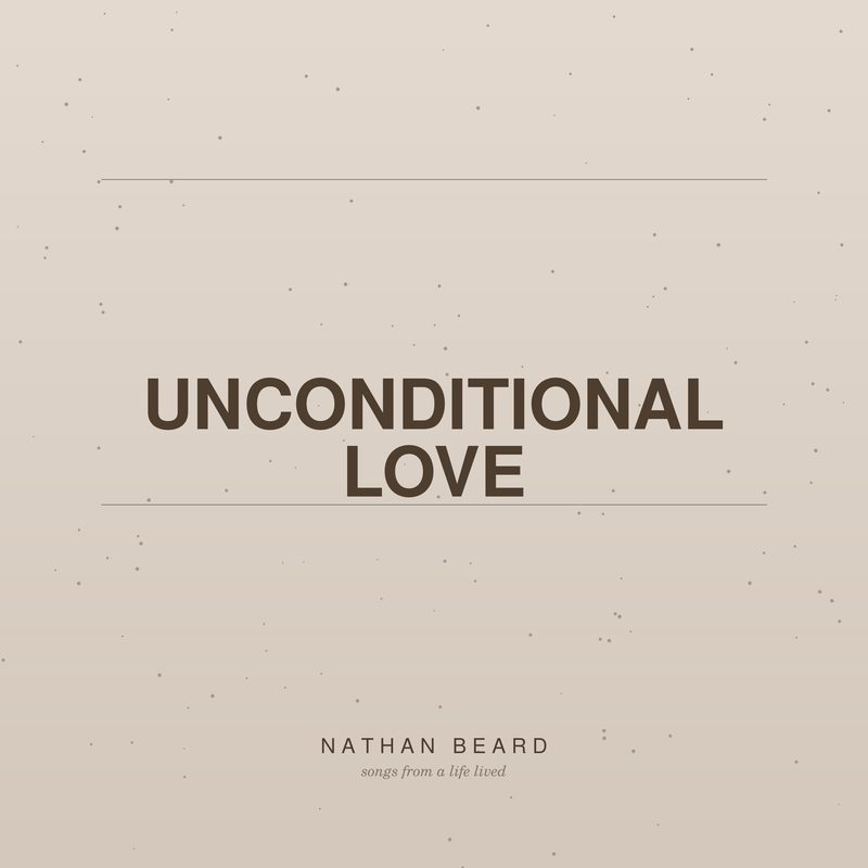 Unconditional Love