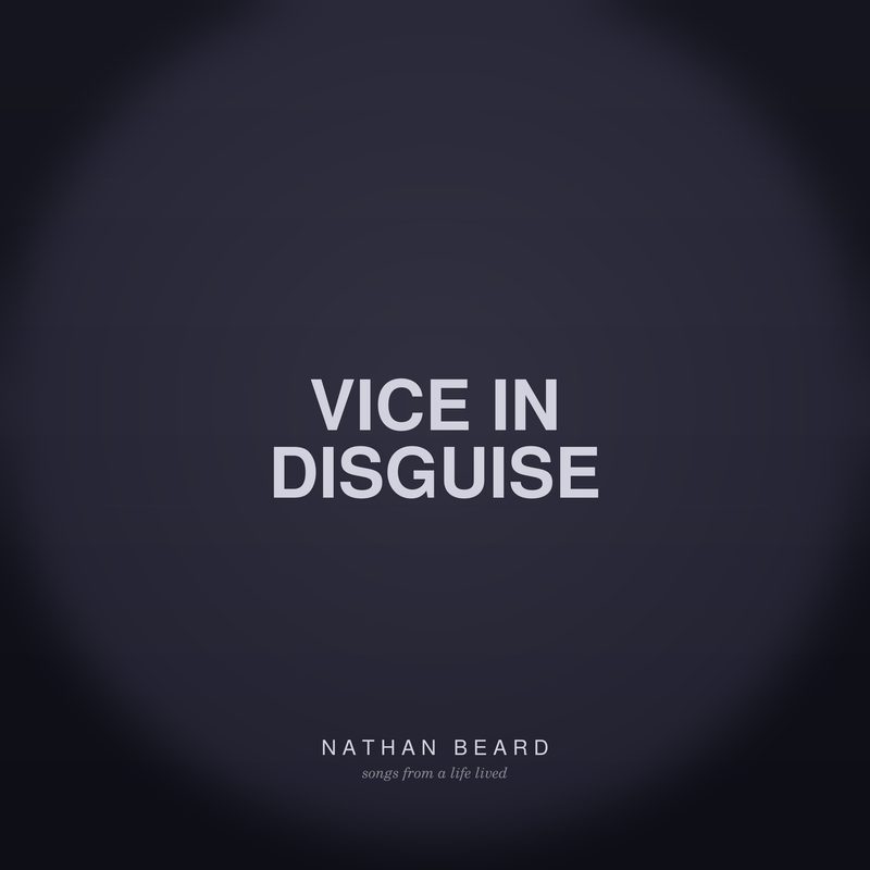 Vice in Disguise