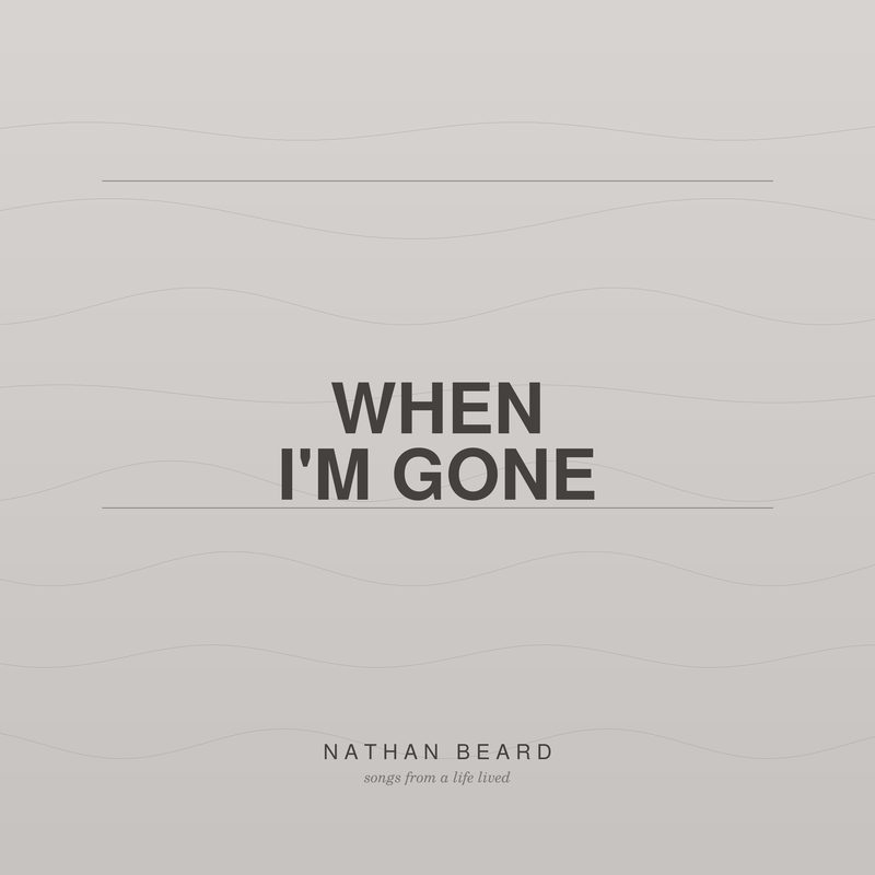 When I'm Gone