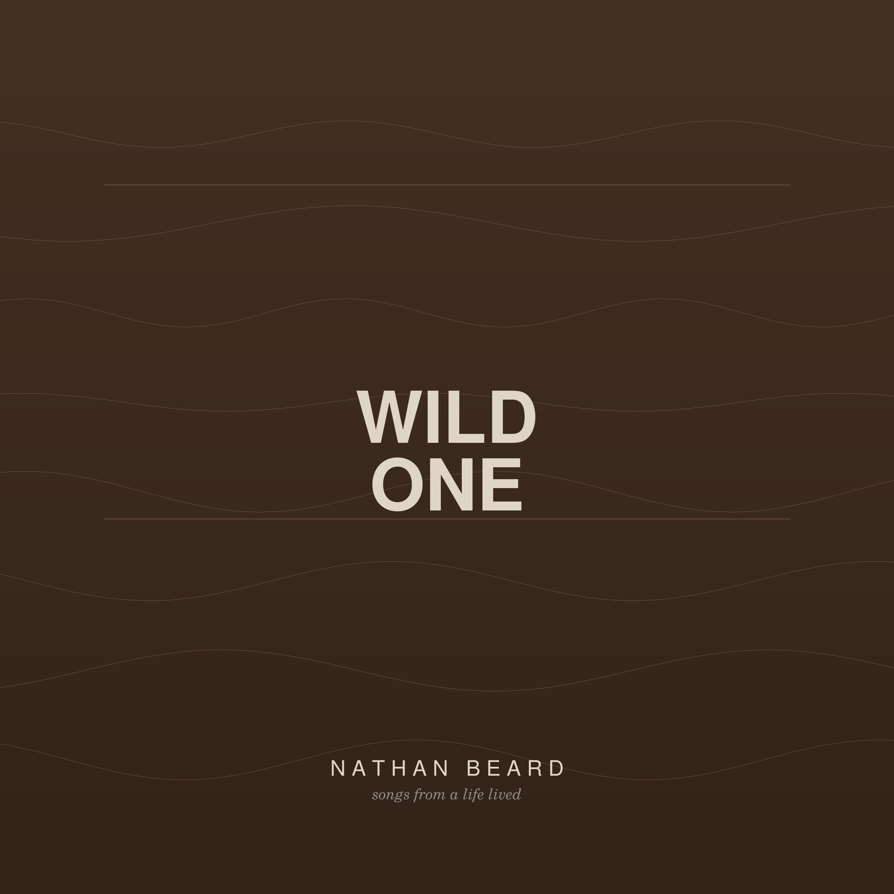 Wild One